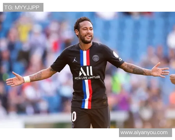 内马尔缺席梅赛德斯-奔驰球场比赛，呼吁巴黎圣日耳曼球迷理性支持球队