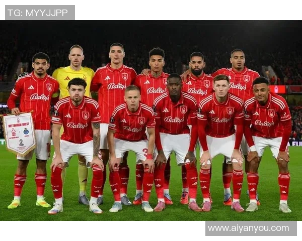 尤文图斯宣布签下法甲巴黎圣日耳曼中场梅拉德 尤文图斯宣布签下法甲巴黎圣日耳曼中场梅拉德