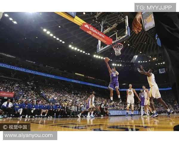 骑士与国王激战回顾12月7日比赛精彩瞬间视频解析