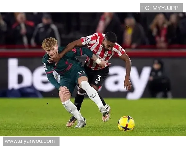 英超球队纳博罗切逊签下新后卫，力争本赛季突破前四围堵，球队迎来转机