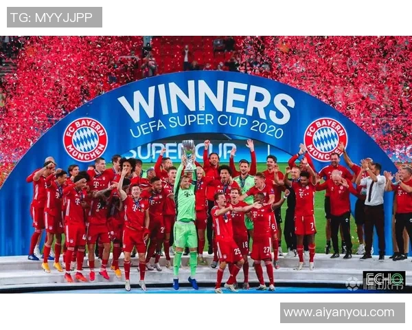 慕尼黑双雄对决：拜仁不败金身VS1860雄狮勇迈