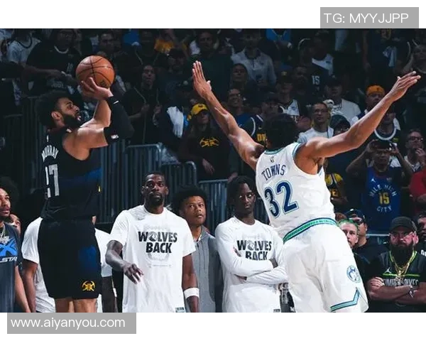 唐斯67分带队逆转凯尔特人，森林狼客场大胜波士顿，创下历史纪录