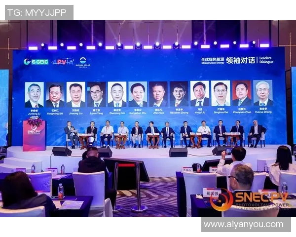 吉布森:探索科技与人文交汇的未来之路与挑战