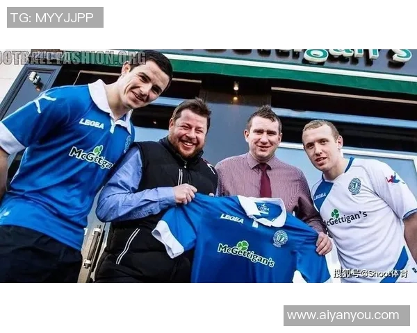 维也纳快递与邓多克的激烈对决分析与赛事前瞻