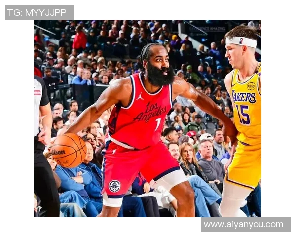 快船与篮网激战正酣文字直播全程回顾精彩瞬间与关键时刻分析