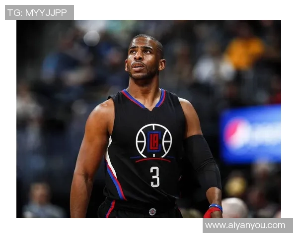 马刺与快船G3激战正酣谁能在季后赛中抢占先机