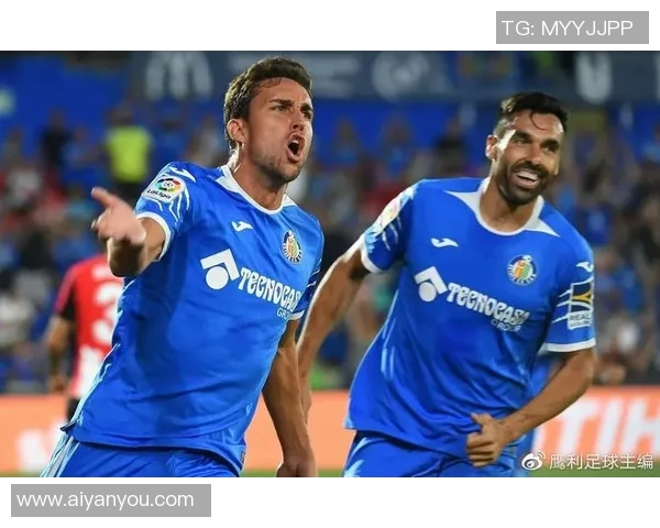 印尼与泰国足球对决前瞻分析及胜负预测探讨