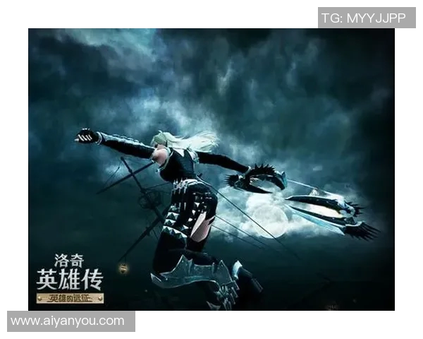 维拉与女王巡游的精彩对决结果揭晓分析与赛后点评 维拉与女王巡游的精彩对决结果揭晓分析与赛后点评