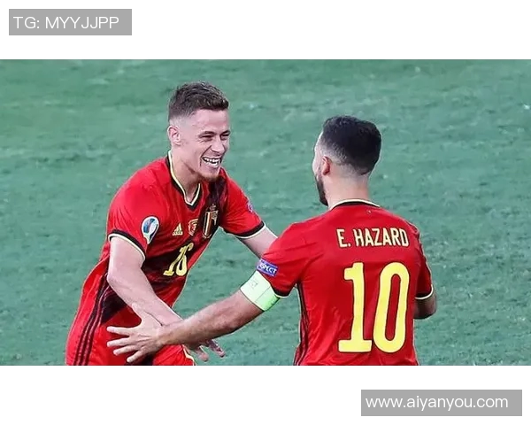 意大利与荷兰对决分析及赛前解盘策略探讨 意大利与荷兰对决分析及赛前解盘策略探讨