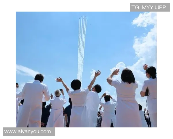 名古屋鲸队与东京队激战正酣谁能在这场对决中笑到最后 名古屋鲸队与东京队激战正酣谁能在这场对决中笑到最后