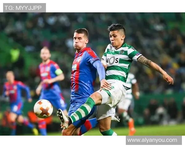 马赛与里斯本竞技的精彩对决分析及比赛前瞻 马赛与里斯本竞技的精彩对决分析及比赛前瞻