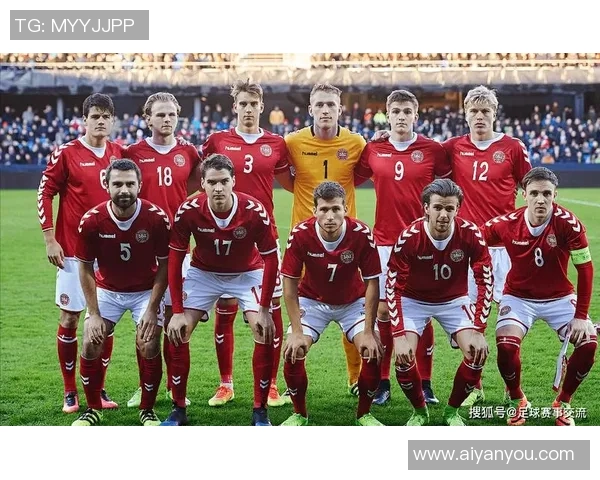 温特图尔与草蜢的激烈对决揭示了瑞士足球的魅力与竞争力 温特图尔与草蜢的激烈对决揭示了瑞士足球的魅力与竞争力