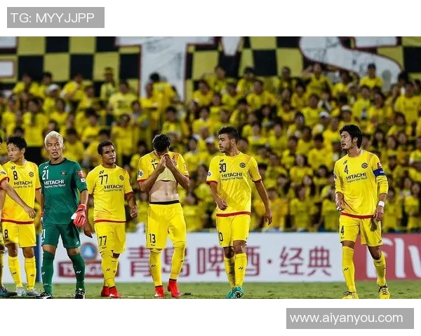 海地与墨西哥足球赛时间安排及赛事前瞻分析 海地与墨西哥足球赛时间安排及赛事前瞻分析