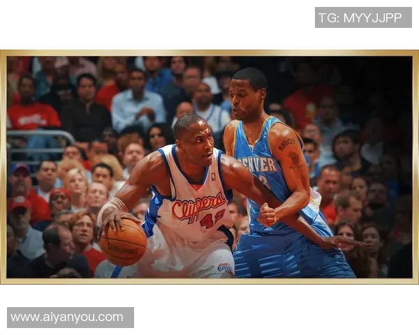 快船与掘金激战正酣虎扑直播全程精彩回顾与分析 快船与掘金激战正酣虎扑直播全程精彩回顾与分析