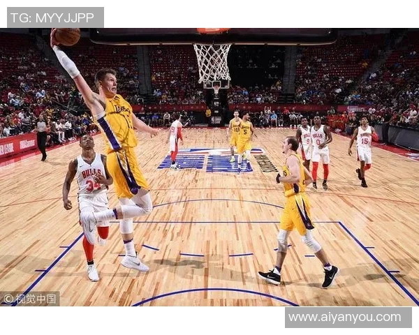 骑士与公牛激战全场精彩录像回顾3月18日比赛亮点分析 骑士与公牛激战全场精彩录像回顾3月18日比赛亮点分析