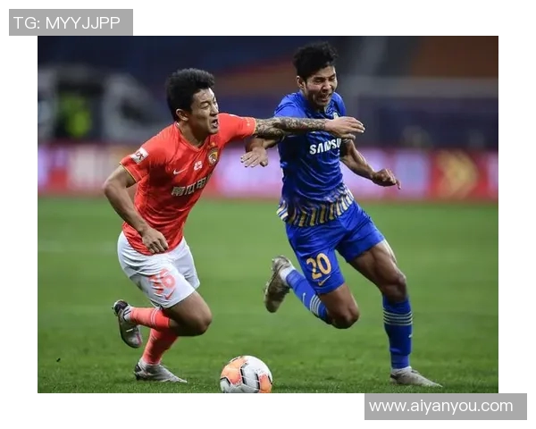 苏宁足球比赛直播信息查询及观看指南分享