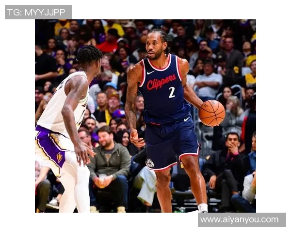 湖人对决快船NBA直播全程回顾与精彩瞬间分析 湖人对决快船NBA直播全程回顾与精彩瞬间分析