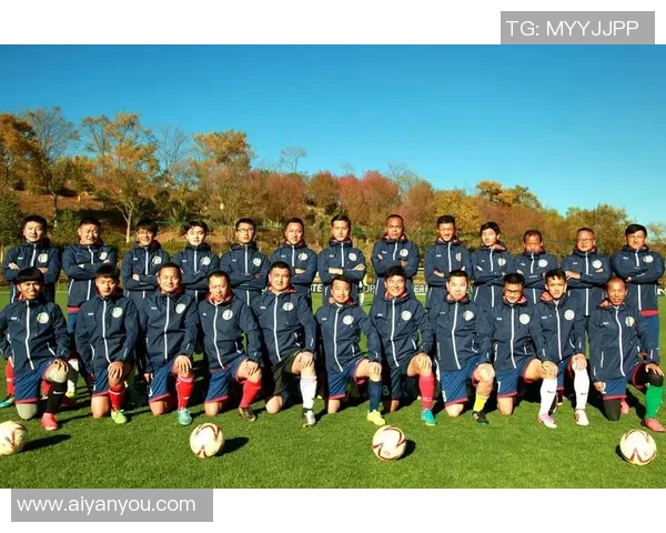 口曼巴的神秘魅力与生态保护之路探索 口曼巴的神秘魅力与生态保护之路探索