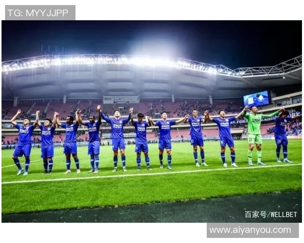 鲁能与国安足协杯激战在即球迷期待精彩对决与历史交锋 鲁能与国安足协杯激战在即球迷期待精彩对决与历史交锋