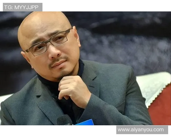 李添荣的成长之路：从平凡少年到行业领军人物的奋斗故事