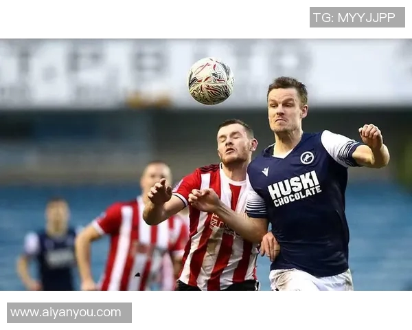 雷丁主场迎战谢菲尔德联力争三分全力争夺升级名额 雷丁主场迎战谢菲尔德联力争三分全力争夺升级名额