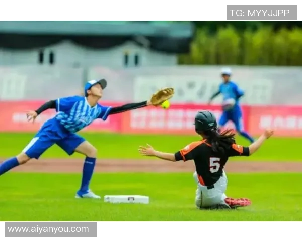 广东与福建的激烈对决即将上演1月15日精彩赛事不容错过 广东与福建的激烈对决即将上演1月15日精彩赛事不容错过