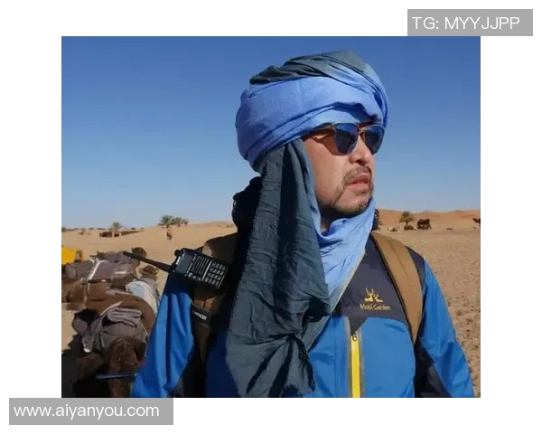 卡希尔与马克戴维斯的精彩对决分析与赛后点评 卡希尔与马克戴维斯的精彩对决分析与赛后点评