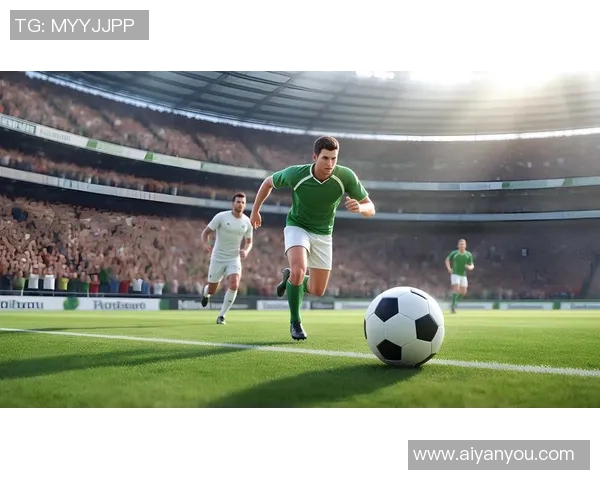 精彩一对一足球比赛直播视频尽在这里快来观看激烈对决与精彩瞬间