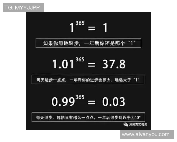 彭陆洋的成长之路与未来展望探讨人生的选择与奋斗的意义 彭陆洋的成长之路与未来展望探讨人生的选择与奋斗的意义