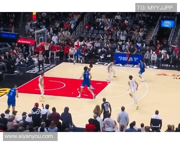 老鹰与独行侠精彩对决全场录像回放分析与精彩瞬间集锦