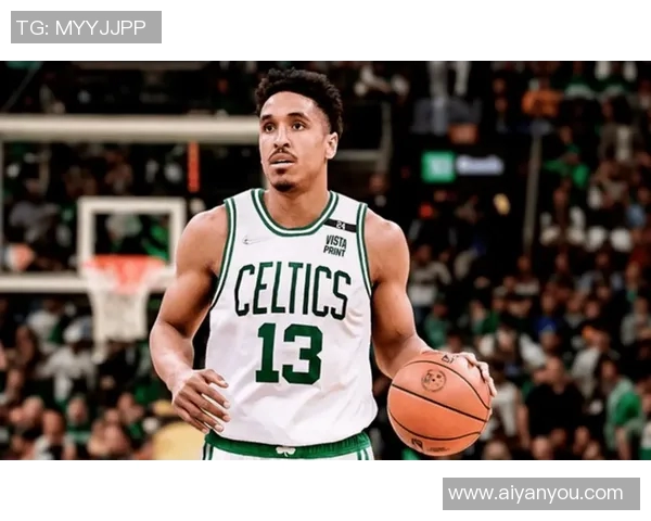 马尔科姆布罗格登的篮球之路与个人成长历程探讨