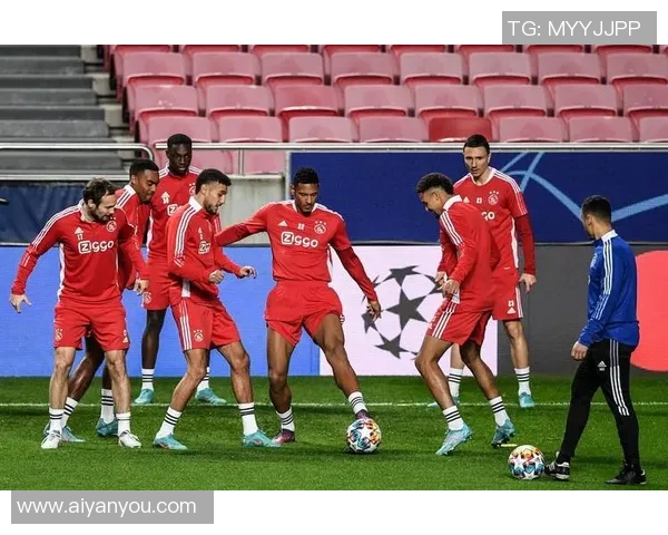 精彩足球赛事阿贾克斯直播全程回顾与精彩瞬间分享