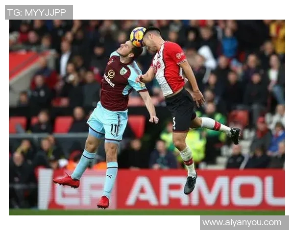 卡马斯与叶尼塞的激烈对决分析及赛季前景展望 卡马斯与叶尼塞的激烈对决分析及赛季前景展望