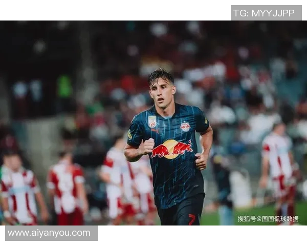 特温特足球俱乐部的辉煌历程与未来发展展望分析