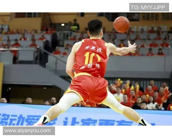 广厦与浙江精彩对决视频直播全程回顾与赛后分析