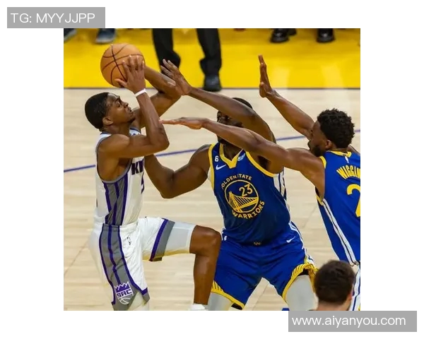 勇士与国王激战直视频直播精彩瞬间回顾与分析