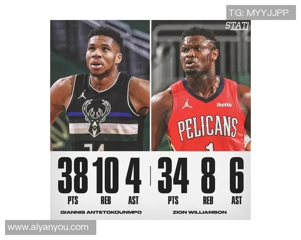 猛龙与尼克斯激战正酣谁能在这场对决中笑到最后 猛龙与尼克斯激战正酣谁能在这场对决中笑到最后