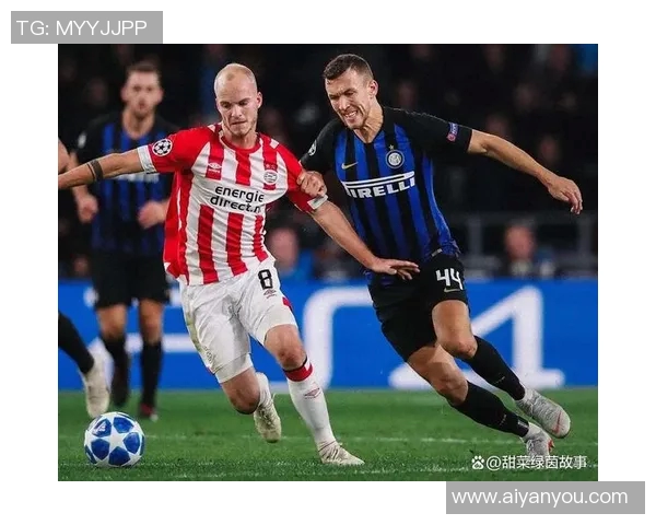 前进之鹰与埃因霍温激战在即谁能在这场对决中笑到最后