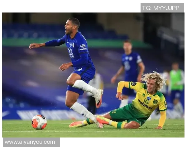 诺维奇与谢菲尔德联的激烈对决即将上演球迷期待的精彩瞬间