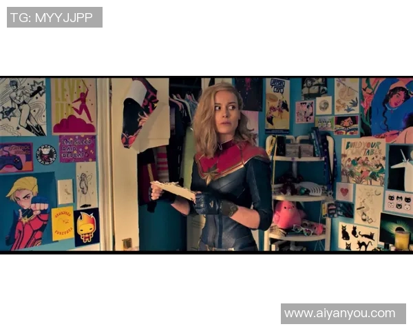 玩大姨子的奇妙冒险揭示了家庭关系中的秘密与幽默的生活哲学