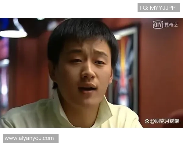 李延熙的成长之路：从平凡少年到卓越领袖的奋斗历程与人生启示