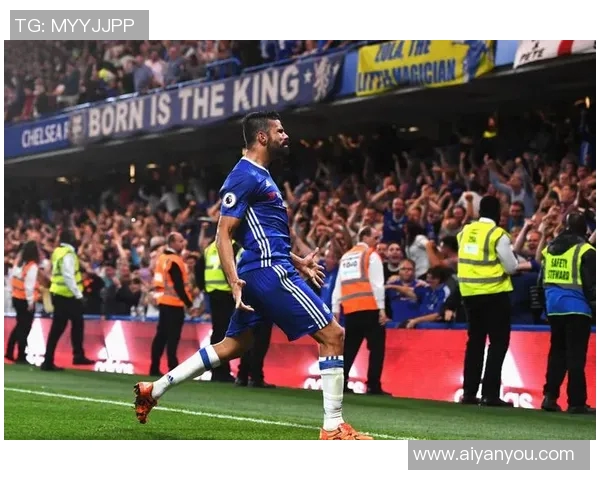 辛集万达足球比赛精彩视频直播全程回顾与精彩瞬间分享