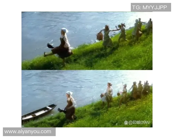 尤因的传奇旅程：从孤独的牧羊人到中土世界的英雄之路