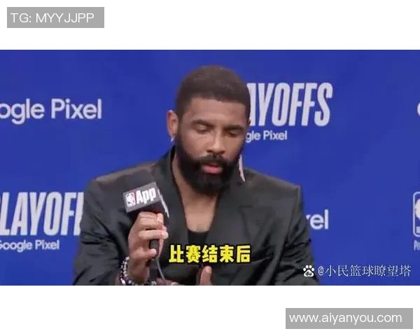 马来西亚与越南激战正酣12月11日精彩对决引发球迷热议 马来西亚与越南激战正酣12月11日精彩对决引发球迷热议