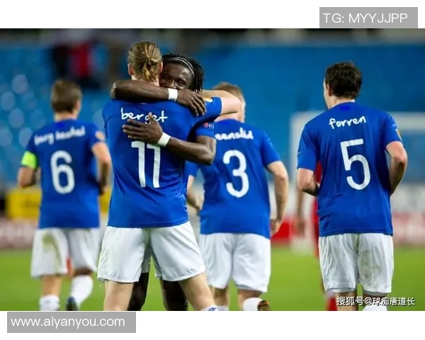 柬埔寨与巴基斯坦足球赛精彩比分揭晓引发热议 柬埔寨与巴基斯坦足球赛精彩比分揭晓引发热议