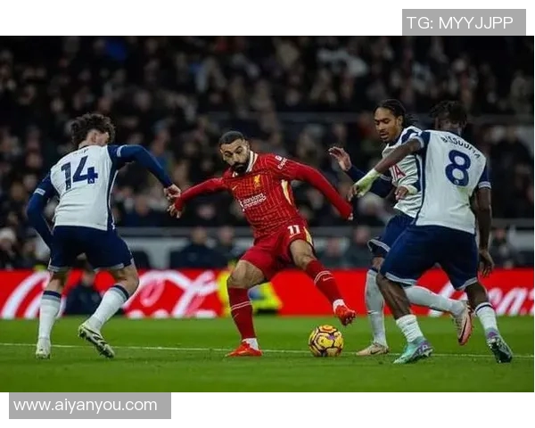 利物浦与热刺欧赔分析及比赛前瞻全面解读