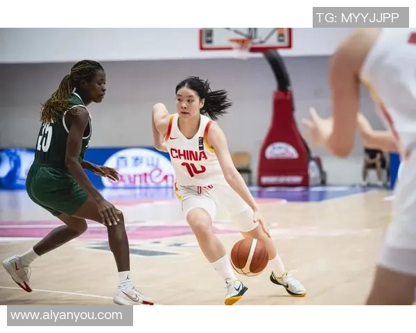 韩国与尼日利亚篮球对决精彩回顾与赛后分析