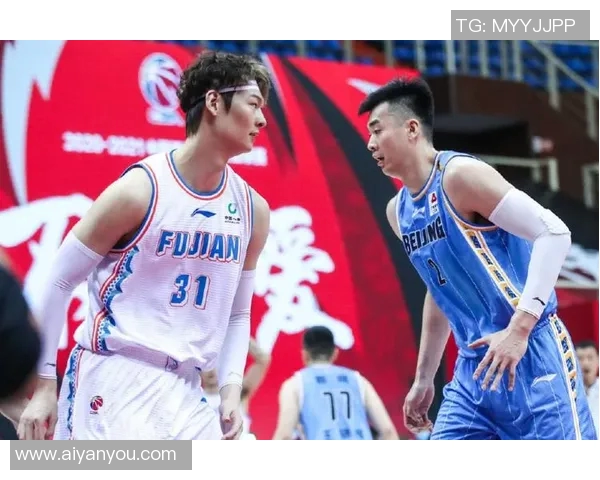 季前赛精彩对决四川队迎战深圳队争夺赛季开门红