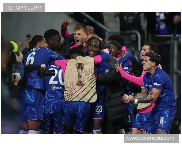 切尔西对谢菲尔德比赛直播链接及精彩赛前分析分享