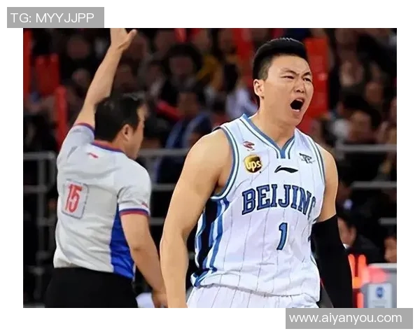 李根的篮球之路：从青涩少年到职业球员的辉煌历程与心路历程